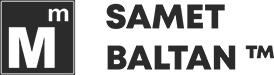 torneo logo